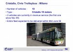 Grand_Irisbus31.jpg