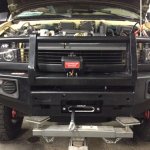 2015-09-05 21.01.20-2.jpg