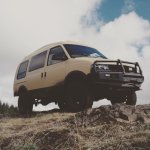 2015-09-07 14.27.34-1.jpg