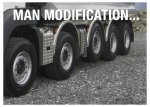 MAN Modification - Broschuere3.jpg