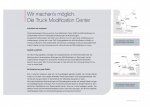 MAN Modification - Broschuere7.jpg