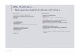 MAN Modification - Broschuere10.jpg