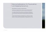 MAN Modification - Broschuere16.jpg
