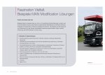 MAN Modification - Broschuere26.jpg