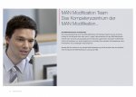 MAN Modification - Broschuere28.jpg