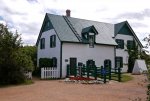 Green Gables.jpg