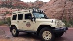 2012 Wrangler Overland 4x4.jpg