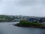 Port aux Basques.jpg