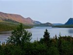 Trout River Pond Gros Morne.jpg
