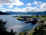 Norris Point.jpg