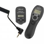 Vello_RCW_C1_Wireless_ShutterBoss_Timer_Remote_1437682840000_749291.jpg