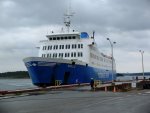 Ferry to Labrador.jpg