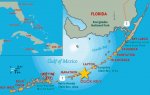 Duck-Key-Florida-Map.jpg