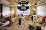 Caravan-Interior-Accessories.jpg