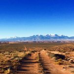 IMG_5021.jpg IMG_5021.jpg