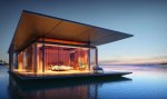 dymitr-malcew-floating-house-designboom01.jpg