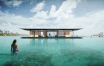 dymitr-malcew-floating-house-designboom02.jpg