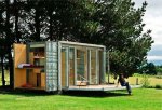 40ft-Modern-Mobile-House-Prefabricated-House-Prefab2.jpg