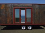 popomo-tiny-house-1.jpg