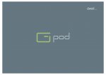G-pod-Dwell-Brochure_RevA1.jpeg
