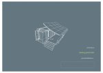 G-pod-Dwell-Brochure_RevA15.jpg