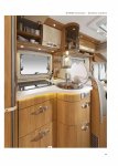 HYMER_StarLine_englisch6.jpg