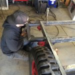 IMG_1919.JPG IMG_1919.JPG