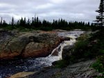 Mary's Harbour Falls.jpg
