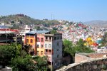 beautiful_guanajuato.jpg