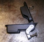 Southco C5b.jpg Southco C5b.jpg