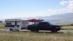 truckwcamper.jpg