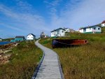Boardwalk.jpg
