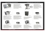 Evo_-_Commercial_Products2_Brochure.jpg Evo_-_Commercial_Products2_Brochure.jpg