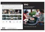 Evo_-_Residential_Classic_Brochure1.jpg