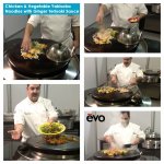 yakisoba noodles.jpg