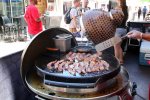 Bacon-Boys-Using-Evo-All-American-Grill.jpg Bacon-Boys-Using-Evo-All-American-Grill.jpg
