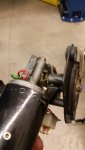 wiper motor.jpg