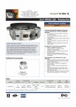 2015-Evo-10-0061-EL-Affinity-25E-Cooktop-Residential-Datasheet copy.jpg 2015-Evo-10-0061-EL-Affinity-25E-Cooktop-Residential-Datasheet copy.jpg