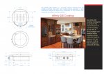 Evo-Residential-Indoor-Cooktop2-Brochure-2015.jpg Evo-Residential-Indoor-Cooktop2-Brochure-2015.jpg