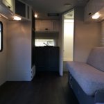 new floors and roll over.jpg