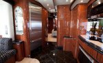 newell-p2000i-rv-interior-photo-406850-s-986x603.jpg
