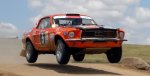 EastAfricanRally_IanDuncan_1967FordMustang.jpg
