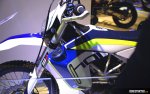2016-husqvarna-701-enduro2.jpg