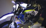 2016-husqvarna-701-enduro.jpg