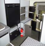 Image 4.jpg Image 4.jpg