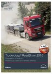 TRS_Broschuere_Schwerlast1-Kran-Sonder_2015_DE.jpg