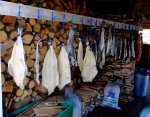 Salt Cod.jpg