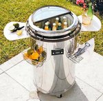 mini-refrigerator-outside2.jpg mini-refrigerator-outside2.jpg