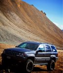 ImageUploadedByTapatalk1448343265.198217.jpg ImageUploadedByTapatalk1448343265.198217.jpg