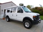 Passenger side full view.JPG